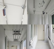 2025년7월 시공사진입니다(2)